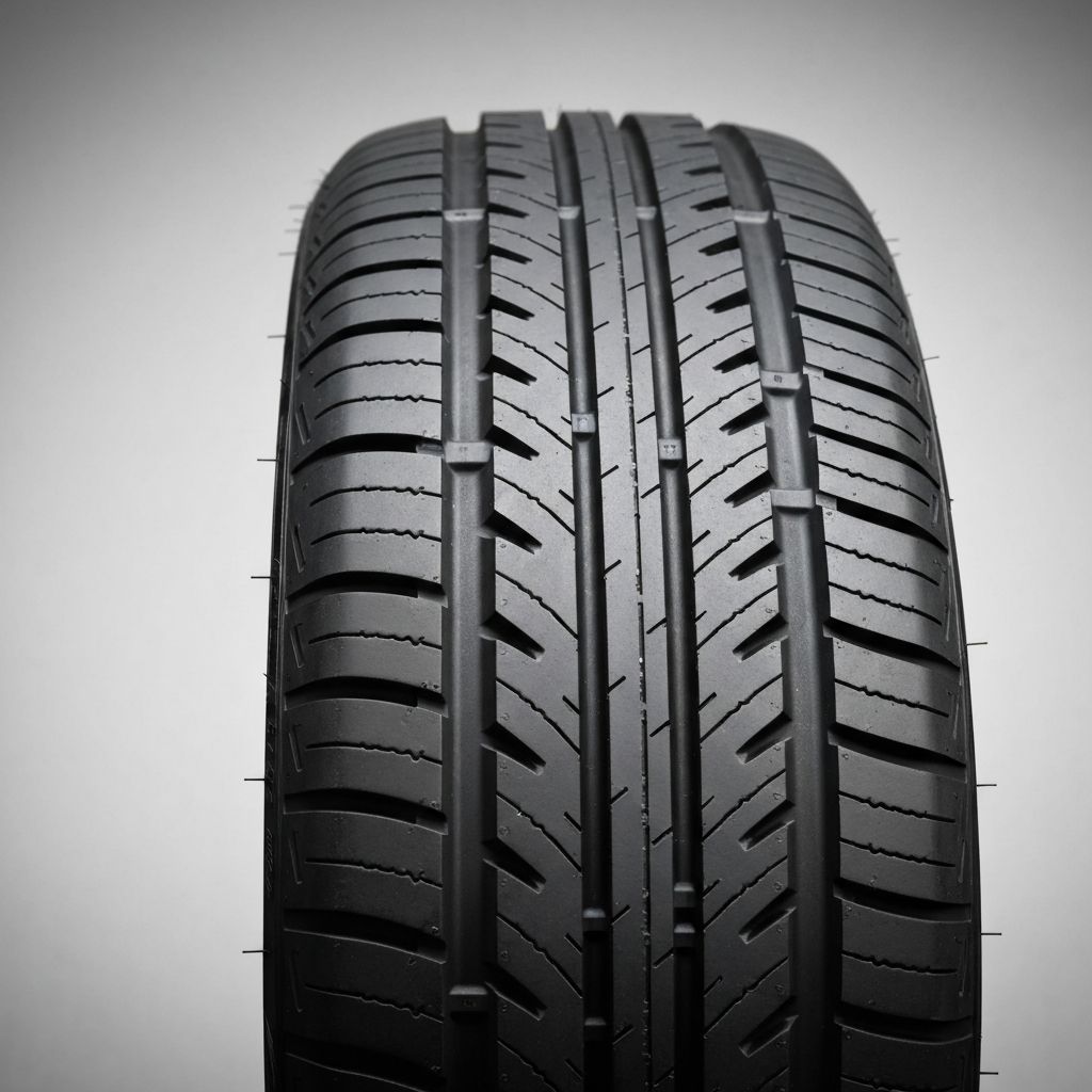 Bridgestone Turanza T005